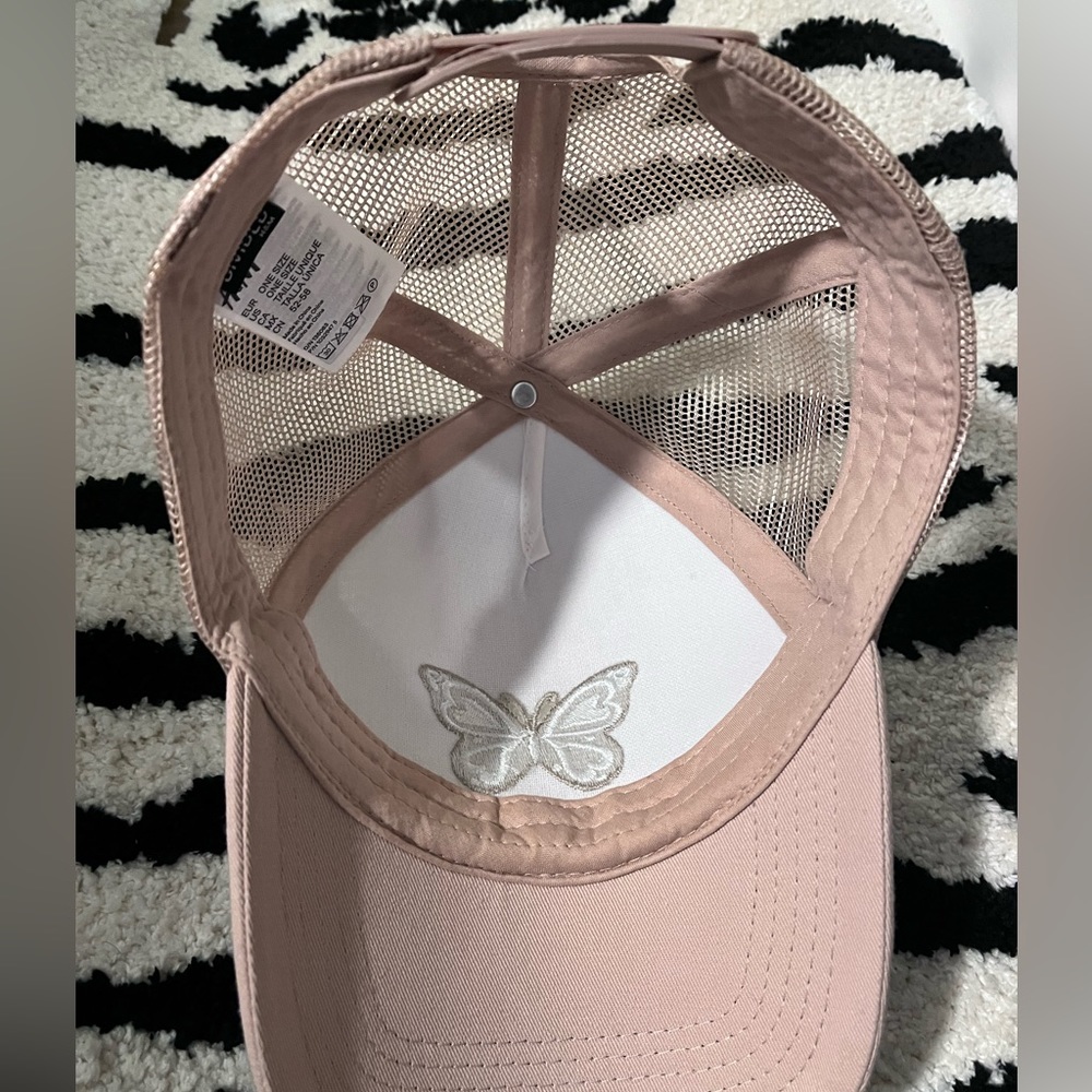 Trucker hat bundle - Picture 8 of 9